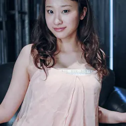 Aika Hoshino in 'Team Skeet' Poolside Orgy (Thumbnail 50)
