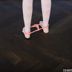 Alexa Grace in The Not So Trump Sex Tape Scandal (Photo 30) Alexa Grace in 'Team Skeet' The Not So Trump Sex Tape Scandal (Thumbnail 30)