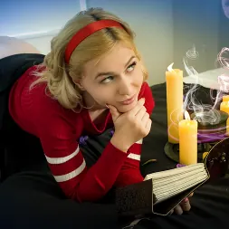 Alexa Nova in Halloween Sluts Compilation (Photo 77) Alexa Nova in 'Team Skeet' Halloween Sluts Compilation (Thumbnail 77)