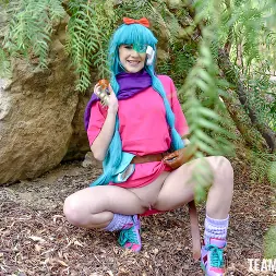 Alexa Nova in Halloween Sluts Compilation (Photo 98) Alexa Nova in 'Team Skeet' Halloween Sluts Compilation (Thumbnail 98)