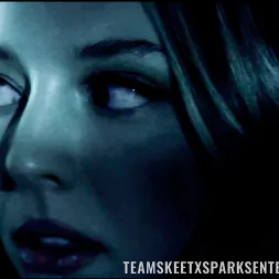 Ana Foxxx en 'Team Skeet' El ultimátum de Lily (Miniatura 22)