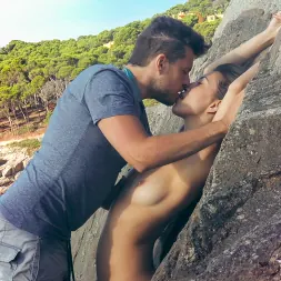 Anya Krey in Come Here Papi (Photo 110) Anya Krey in 'Team Skeet' Come Here Papi (Thumbnail 110)