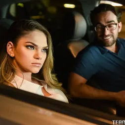 Athena Faris in 'Team Skeet' Prom Date Pussy Pound (Thumbnail 48)