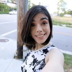 Athena Rayne in 'Team Skeet' Pussy Palace (Thumbnail 1)