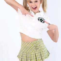 Blake Blossom en Lo mejor de nuestra recopilación de estrellas (foto 28) Blake Blossom en 'Team Skeet' Lo mejor de nuestra recopilación de estrellas (Miniatura 28)