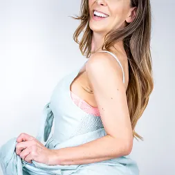 Cherie Deville en 'Team Skeet' Supongo que follaremos (Miniatura 6)