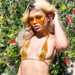 Destiny Cruz in She Gets Drilled and Filled (Photo 63) Destiny Cruz in 'Team Skeet' She Gets Drilled and Filled (Thumbnail 63)