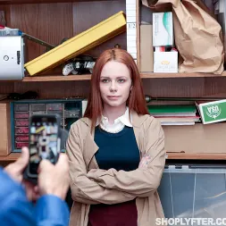 Ella Hughes in 'Team Skeet' Case No. 5144158 (Thumbnail 27)