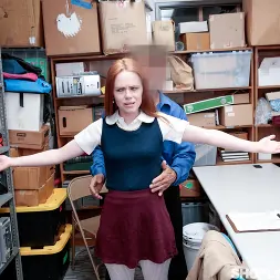 Ella Hughes in 'Team Skeet' Case No. 5144158 (Thumbnail 36)