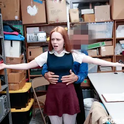 Ella Hughes in 'Team Skeet' Case No. 5144158 (Thumbnail 39)