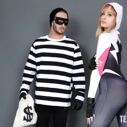 Emma Hix en 'Team Skeet' Donde están las perversiones salvajes (Miniatura 77)