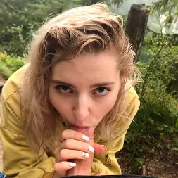 Eva Elfie in 'Team Skeet' Practice (Thumbnail 30)