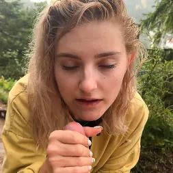 Eva Elfie in 'Team Skeet' Practice (Thumbnail 39)