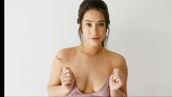 Eva Lovia in 'Fuck Boy'