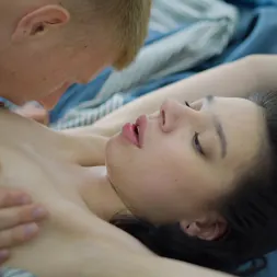 Evelyn in 'Team Skeet' Hot Early Morning Sex (Thumbnail 29)