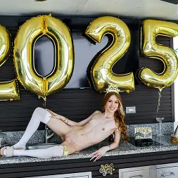 ExplicitKait in An Explicit New Years Kick Off (Photo 21) ExplicitKait in 'Team Skeet' An Explicit New Years Kick Off (Thumbnail 21)
