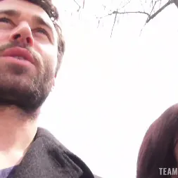 Grayson Z en 'Team Skeet' El culo de Grayson Z en Nueva York (Miniatura 1)