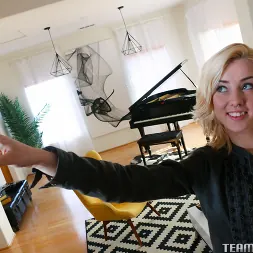 Haley Reed in 'Team Skeet' Happy And Horny (Thumbnail 24)