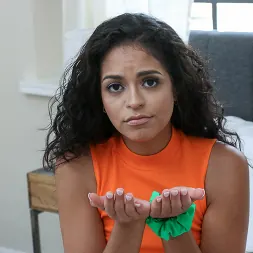 Jade Jantzen in 'Team Skeet' The Dirty Daughter Debacle (Thumbnail 36)