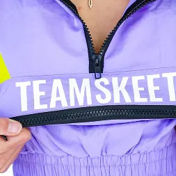 Jade Kimiko in It's Who You Blow (Photo 10) Jade Kimiko in 'Team Skeet' It's Who You Blow (Thumbnail 10)