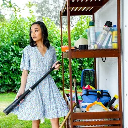 Jade Kimiko in It's Who You Blow (Photo 50) Jade Kimiko in 'Team Skeet' It's Who You Blow (Thumbnail 50)