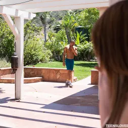 Joseline Kelly in Recruiting A Dark Fantasy (Photo 27) Joseline Kelly in 'Team Skeet' Recruiting A Dark Fantasy (Thumbnail 27)