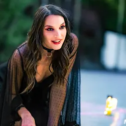 Katrina Colt in October Spotlight: Katrina Colt Will Put A Spell On You So You'll Tie Her Up (Photo 18) Katrina Colt in 'Team Skeet' October Spotlight: Katrina Colt Will Put A Spell On You So You'll Tie Her Up (Thumbnail 18)