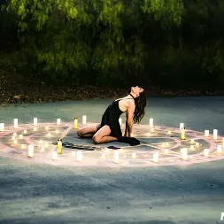 Katrina Colt in October Spotlight: Katrina Colt Will Put A Spell On You So You'll Tie Her Up (Photo 24) Katrina Colt in 'Team Skeet' October Spotlight: Katrina Colt Will Put A Spell On You So You'll Tie Her Up (Thumbnail 24)
