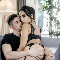 Katrina Moreno in Busting a Load In Her Sweet Latina Pussy (Photo 29) Katrina Moreno in 'Team Skeet' Busting a Load In Her Sweet Latina Pussy (Thumbnail 29)