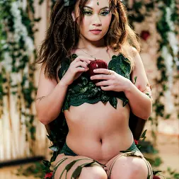 Kimmy Kimm in July Spotlight: Kimmy's Little Holes Are Tight and Hungry! (Photo 1) Kimmy Kimm in 'Team Skeet' July Spotlight: Kimmy's Little Holes Are Tight and Hungry! (Thumbnail 1)