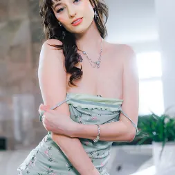 Lana Smalls en Stepbro toma la v-card de Lana (foto 12) Lana Smalls en 'Team Skeet' Stepbro toma la v-card de Lana (Miniatura 12)