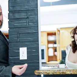 Leana Lovings in 'Team Skeet' I'll Be Your Wife (Thumbnail 42)
