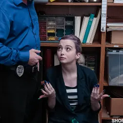 Lexi Lore en 'Team Skeet' Caso N° 3657874 (Miniatura 21)