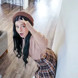 Lily Thot en 'Team Skeet' Ven a buscarme (Miniatura 48)