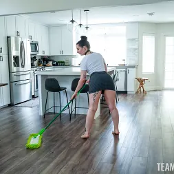 Lily Thot in The Magic Butt Plug (Photo 49) Lily Thot in 'Team Skeet' The Magic Butt Plug (Thumbnail 49)