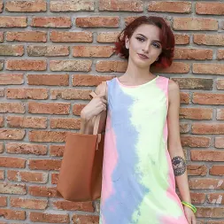 Lola Fae in 'Team Skeet' Put Out Or Get Out (Thumbnail 1)