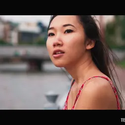 Luna X in 'Team Skeet' A Lover To Fuck Me (Thumbnail 6)