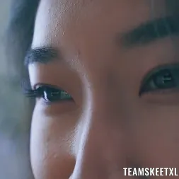 Luna X in 'Team Skeet' Put Down That Controller (Thumbnail 1)