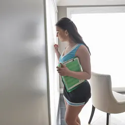 Mandy Muse in 'Team Skeet' A Play Book Punishment (Thumbnail 56)