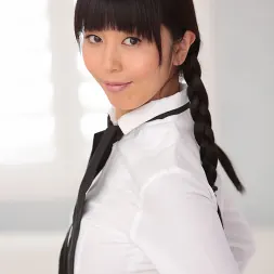 Marica Hase in 'Team Skeet' Marica Gives Motivation (Thumbnail 10)
