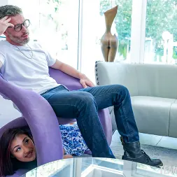 Mina Luxx en 'Team Skeet' No puedo encontrarla (Miniatura 30)
