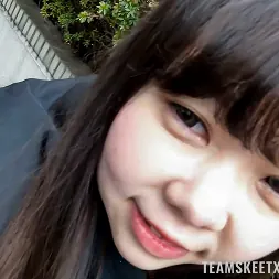 Miwa Ichikawa in Filling Miwa Up (Photo 1) Miwa Ichikawa in 'Team Skeet' Filling Miwa Up (Thumbnail 1)