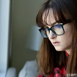 Moka Mora in 'Team Skeet' Hoes Before Bros (Thumbnail 26)