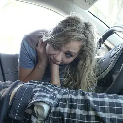 Nicolette Love in Directions To My Dick (Photo 18) Nicolette Love in 'Team Skeet' Directions To My Dick (Thumbnail 18)