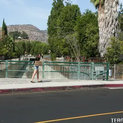 Nikki Next in 'Team Skeet' We Can Work Something Out (Thumbnail 18)