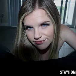 Nikki Sweet in The Proposition (Photo 96) Nikki Sweet in 'Team Skeet' The Proposition (Thumbnail 96)