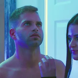 Penelope Kay in Good Guys Finish Inside: A Shoot Your Shot Extended Cut (Photo 6) Penelope Kay in 'Team Skeet' Good Guys Finish Inside: A Shoot Your Shot Extended Cut (Thumbnail 6)