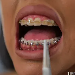 Rachel Rivers in Oral Fixation And Pussy Penetration (Photo 39) Rachel Rivers in 'Team Skeet' Oral Fixation And Pussy Penetration (Thumbnail 39)