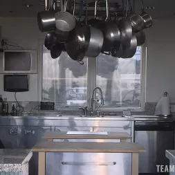 Remy Lacroix en 'Team Skeet' Síndrome de Estocolmo, parte 2 (Miniatura 1)