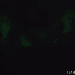 Remy Lacroix en 'Team Skeet' Síndrome de Estocolmo, parte 5 (Miniatura 7)